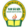 FrontEnd__img_server_Listting_2022_2_11_hcmnamsaigon