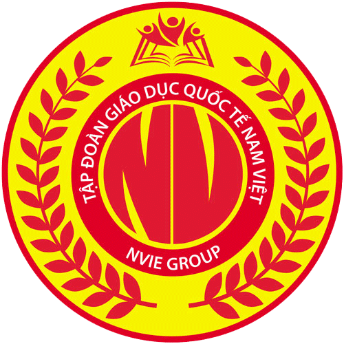 FrontEnd__img_server_Listting_2022_2_11_hcmnamviet