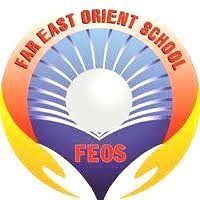 FrontEnd__img_server_Listting_2022_2_11_hcmngocviendong