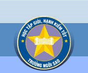 FrontEnd__img_server_Listting_2022_2_11_hcmngoisao