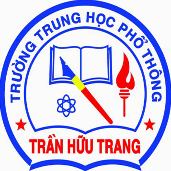 FrontEnd__img_server_Listting_2022_2_11_hcmnguyenhuutrang