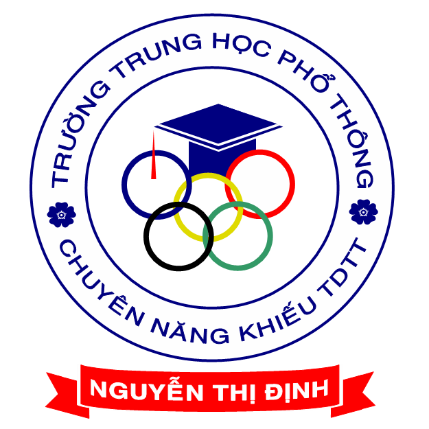 FrontEnd__img_server_Listting_2022_2_11_hcmnguyenthidinh