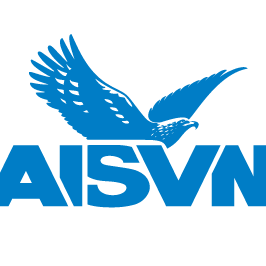 FrontEnd__img_server_Listting_2022_2_11_hcmquoctemy