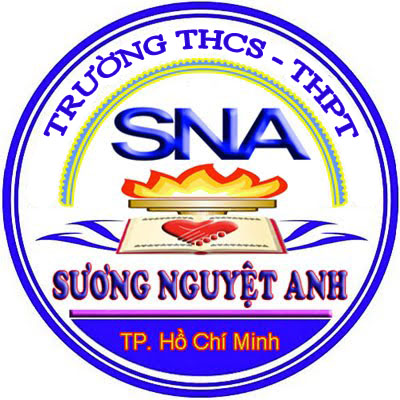 FrontEnd__img_server_Listting_2022_2_11_hcmsuongnguyetanh