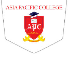 FrontEnd__img_server_Listting_2022_2_11_hcmthapc