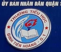 FrontEnd__img_server_Listting_2022_2_11_hcmthdinhtienhoang