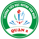 FrontEnd__img_server_Listting_2022_2_11_hcmthhuynhvanngoi