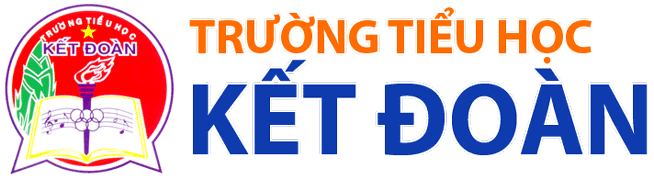 FrontEnd__img_server_Listting_2022_2_11_hcmthketdoan