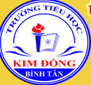 FrontEnd__img_server_Listting_2022_2_11_hcmthkimdong