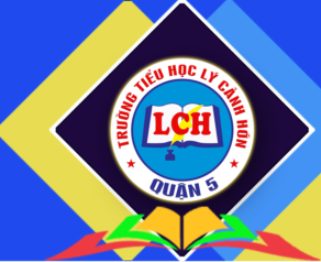 FrontEnd__img_server_Listting_2022_2_11_hcmthlycanhhon