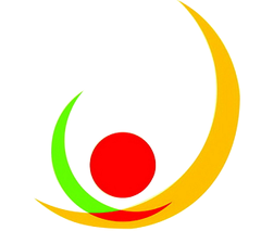 FrontEnd__img_server_Listting_2022_2_11_hcmthnguyenthaibinh