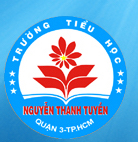 FrontEnd__img_server_Listting_2022_2_11_hcmthnguyenthanhtuyen