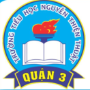 FrontEnd__img_server_Listting_2022_2_11_hcmthnguyenthienthuat