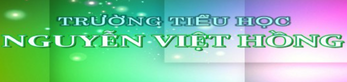 FrontEnd__img_server_Listting_2022_2_11_hcmthnguyenviethong