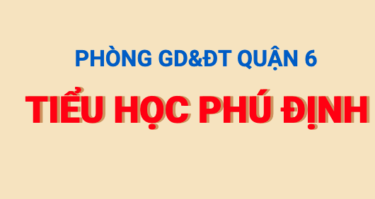 FrontEnd__img_server_Listting_2022_2_11_hcmthphudinh