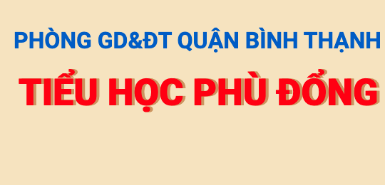 FrontEnd__img_server_Listting_2022_2_11_hcmthphudong