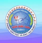 FrontEnd__img_server_Listting_2022_2_11_hcmthtranquoctoan