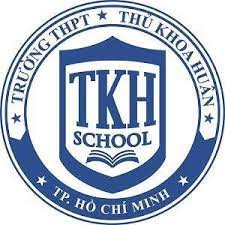 FrontEnd__img_server_Listting_2022_2_11_hcmthukhoahuan