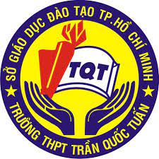 FrontEnd__img_server_Listting_2022_2_11_hcmtranquoctuan