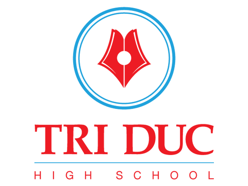 FrontEnd__img_server_Listting_2022_2_11_hcmtriduc