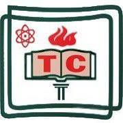 FrontEnd__img_server_Listting_2022_2_11_hcmtruongchinh