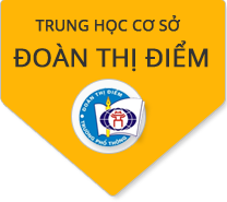 FrontEnd__img_server_Listting_2022_2_11_hncsdoanthidiem