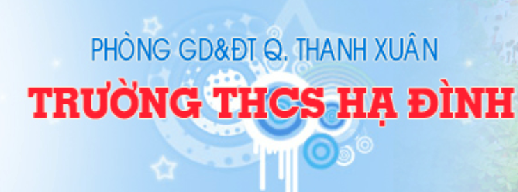 FrontEnd__img_server_Listting_2022_2_11_hncshadinh