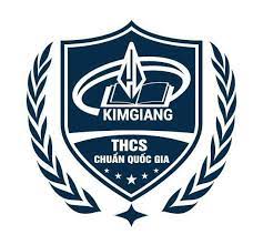 FrontEnd__img_server_Listting_2022_2_11_hncskimgiang