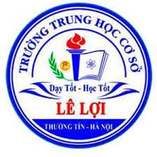 FrontEnd__img_server_Listting_2022_2_11_hncsleloithuongtin