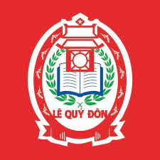 FrontEnd__img_server_Listting_2022_2_11_hncslequydon