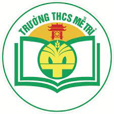 FrontEnd__img_server_Listting_2022_2_11_hncsmetri