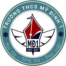 FrontEnd__img_server_Listting_2022_2_11_hncsmydinh1