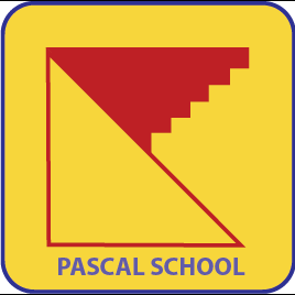 FrontEnd__img_server_Listting_2022_2_11_hncspascal