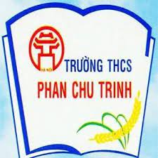 FrontEnd__img_server_Listting_2022_2_11_hncsphanchutrinh