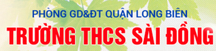 FrontEnd__img_server_Listting_2022_2_11_hncssaidong