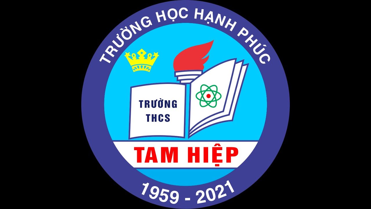 FrontEnd__img_server_Listting_2022_2_11_hncstamhiep