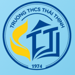 FrontEnd__img_server_Listting_2022_2_11_hncsthaithinh