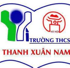 FrontEnd__img_server_Listting_2022_2_11_hncsthanhxuannam