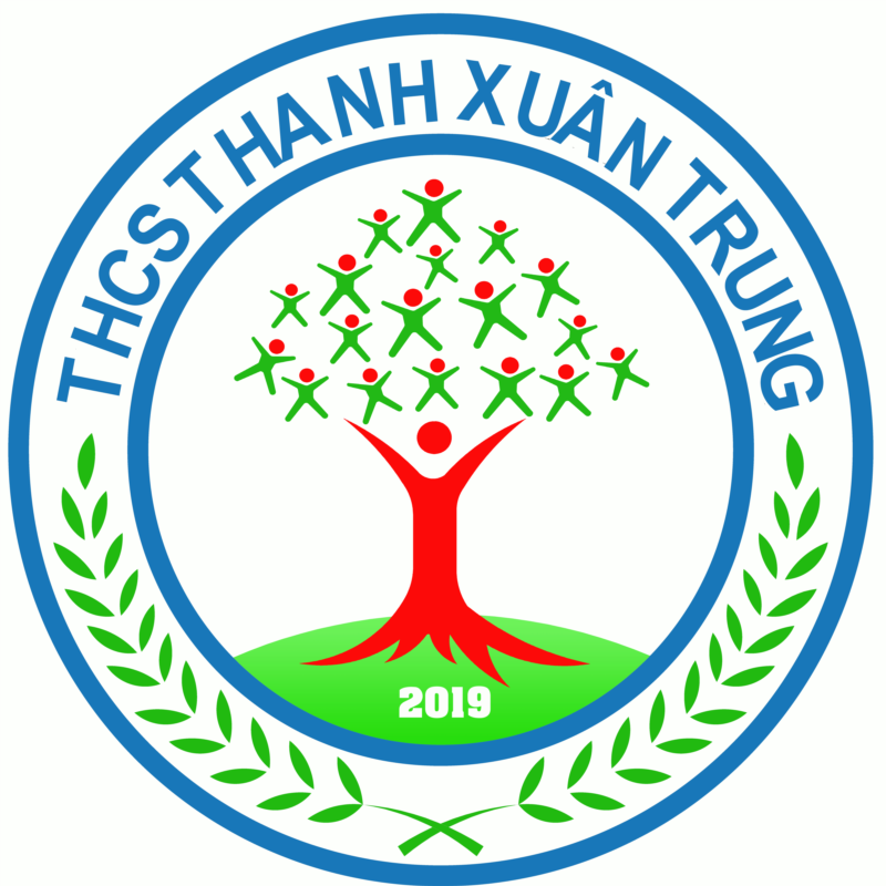 FrontEnd__img_server_Listting_2022_2_11_hncsthanhxuantrung