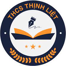 FrontEnd__img_server_Listting_2022_2_11_hncsthinhliet