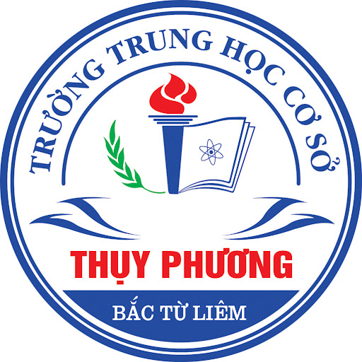 FrontEnd__img_server_Listting_2022_2_11_hncsthuyphuong