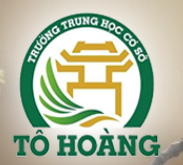FrontEnd__img_server_Listting_2022_2_11_hncstohoang