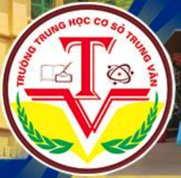 FrontEnd__img_server_Listting_2022_2_11_hncstrungvan