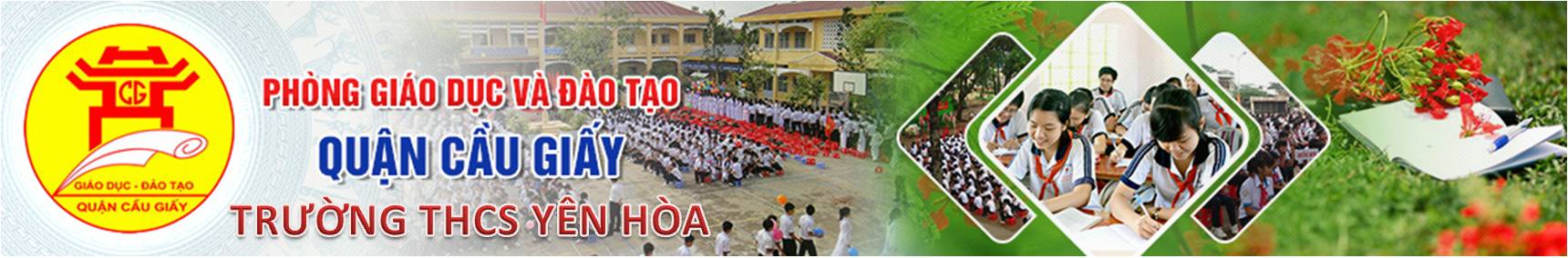 FrontEnd__img_server_Listting_2022_2_11_hncsyenhoa