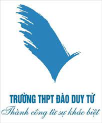 FrontEnd__img_server_Listting_2022_2_11_hndaoduytu