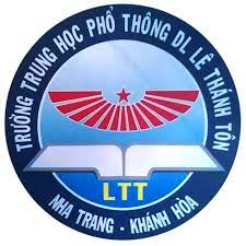 FrontEnd__img_server_Listting_2022_2_11_hndllethanhtong