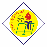 FrontEnd__img_server_Listting_2022_2_11_hndongda