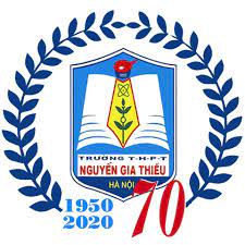 FrontEnd__img_server_Listting_2022_2_11_hngiathieu