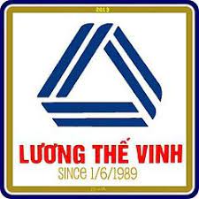 FrontEnd__img_server_Listting_2022_2_11_hnluongthevinh