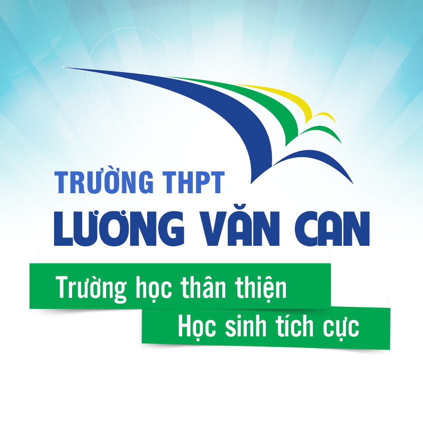 FrontEnd__img_server_Listting_2022_2_11_hnluongvancan